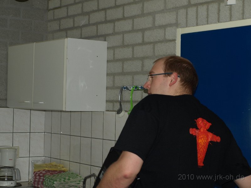 Sonntag 46.JPG